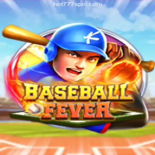 Experience the Thrill of BaseballFever: A Deep Dive into the Game and Hot777 O Cassino Online Favorito dos Brasileiros🔥