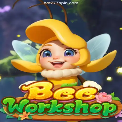 Unveiling BeeWorkshop: The Intriguing Buzz of a Virtual Game and Its Magnetic Allure