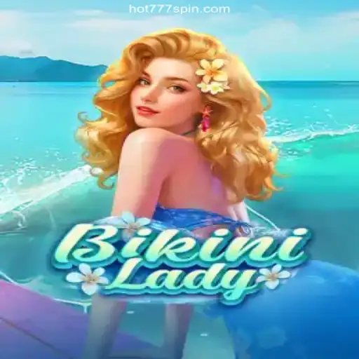 Explore the Exciting World of BikiniLady and Discover Why Hot777 O Cassino Online Favorito dos Brasileiros is a Must-Play