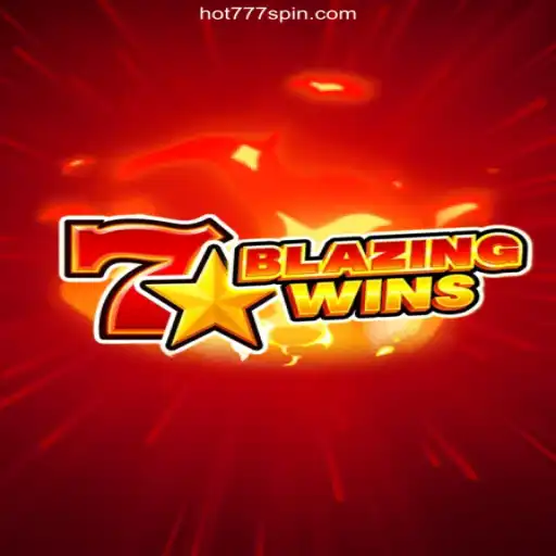 BlazingWins: Discover the Exciting World of the Game