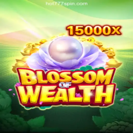 Dive into the World of BlossomofWealth: A Unique Gaming Experience