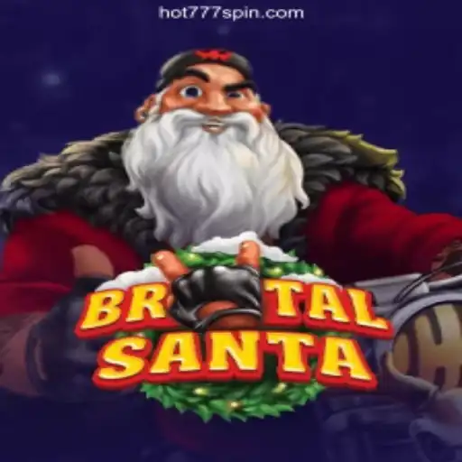Exploring the Thrills of BrutalSanta: A Gaming Adventure with a Brazilian Twist