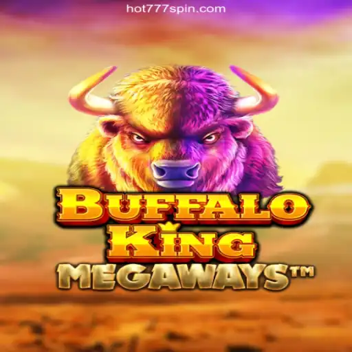 Exploring the Thrill of Buffalo King