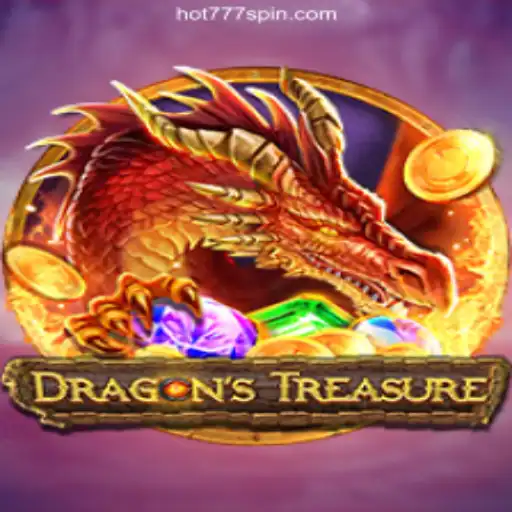 Explore the Adventure of DragonsTreasure: A Thrilling Journey into Ancient Riches