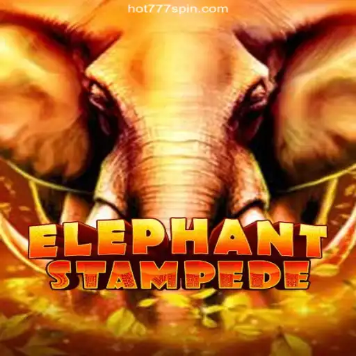 Unleashing the Thrills of ElephantStampede: A Deep Dive into the Game Taking the World by Storm