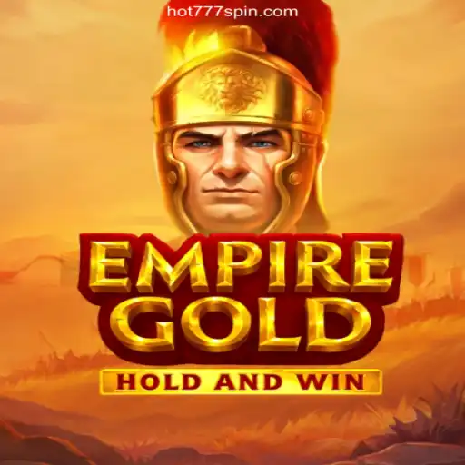 Discovering EmpireGold: The Casino Game Captivating Brazil