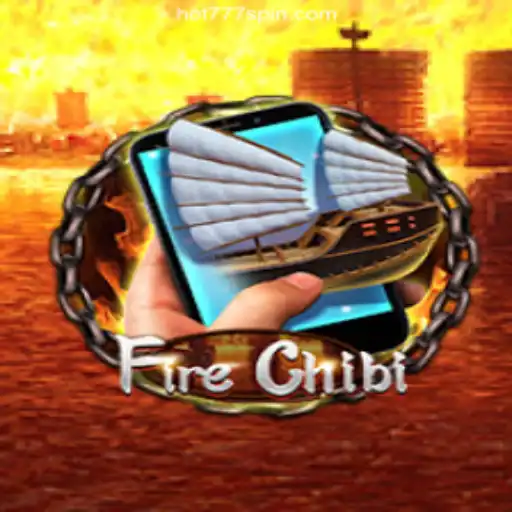 Discover the Exciting World of FireChibiM and Hot777: A Brazilian Online Gaming Phenomenon