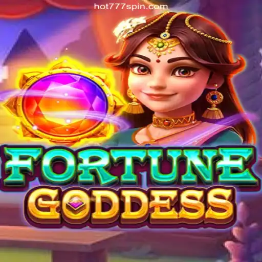 Experience the Magic of FORTUNEGODDESS: A Brazilian Favorite