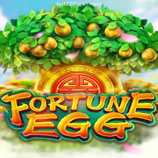 The Exciting World of FortuneEgg: Brazil's Favorite Online Casino Experience