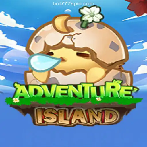 Exploring the Excitement of IslandsAdventure: A Riveting Gaming Experience