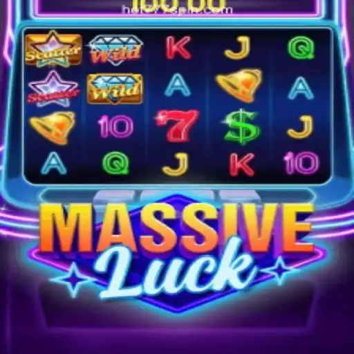 Exploring MassiveLuck: The Pinnacle of Brazilian Online Gaming