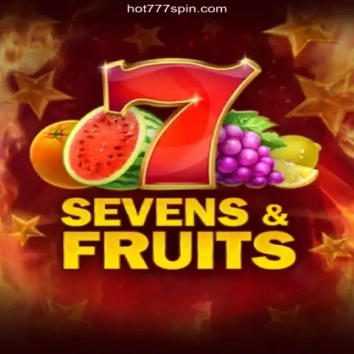 Discover SevensFruits: The Thrilling Game Captivating Brazilian Players
