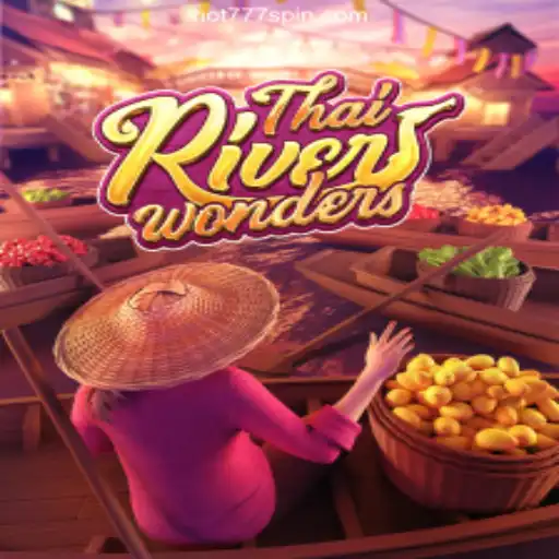 Exploring ThaiRiverWonders: The Exciting World of Virtual Casino Adventure