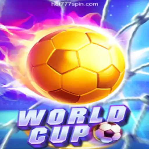 Discover the Excitement of WorldCup: A Premier Online Game Experience