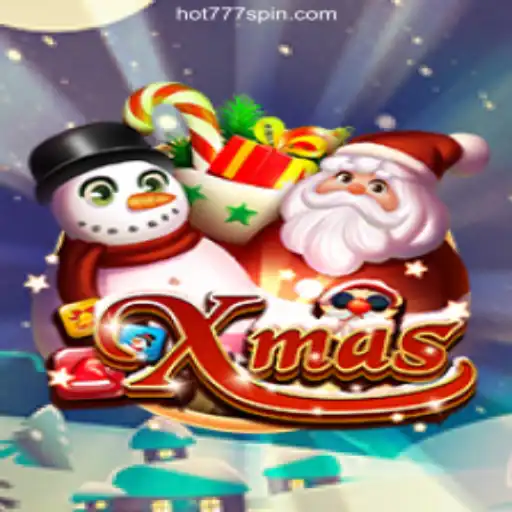 Exploring Xmas: The New Favorite Game with a Festive Flair