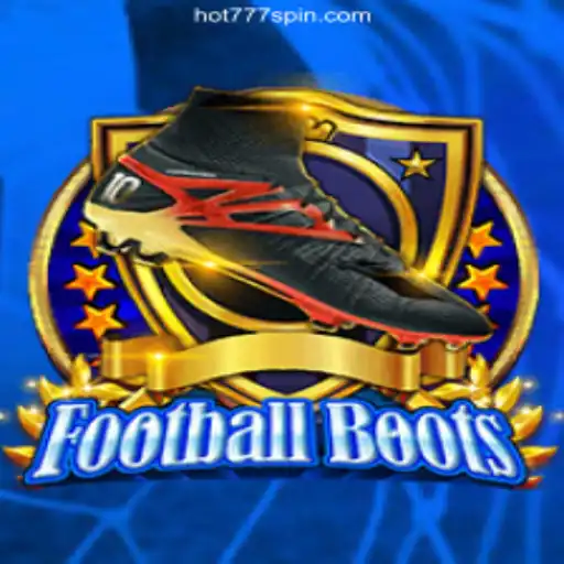 Exploring FootballBoots: A Unique Virtual Experience