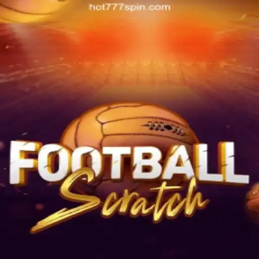 Discover the Excitement of FootballScratch: The New Sensation in Online Gaming