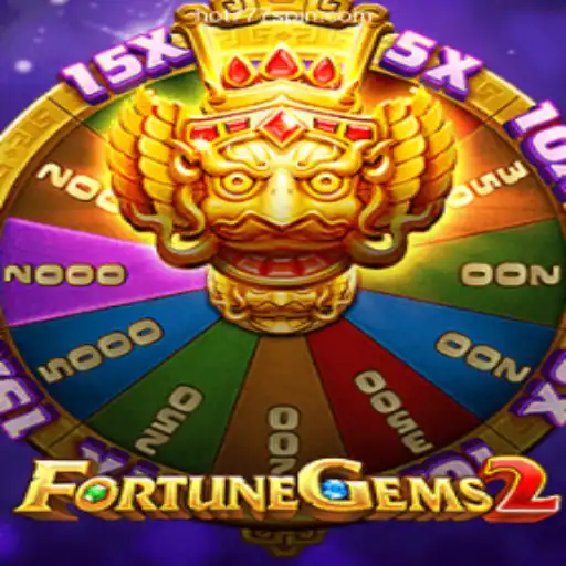 Exploring the Thrills of FortuneGems2 and the Popularity of Hot777 Among Brazilian Players
