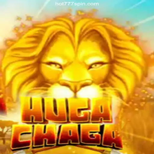 Exploring HugaChaga: The Revolutionary Game Captivating Players