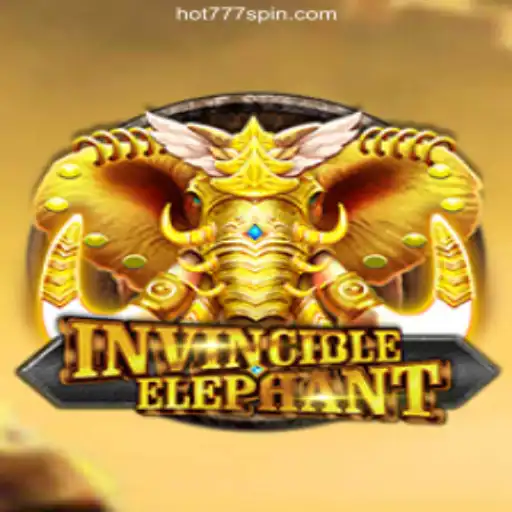 An Immersive Experience: InvincibleElephant and Hot777 O cassino online favorito dos brasileiros🔥