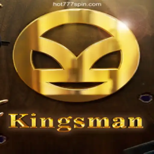 Exploring Kingsman: The Popular Game Amidst Brazilian Online Casino Fever