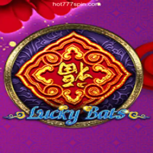 Exploring the Exciting World of LuckyBats: The Game Taking Brazil by Storm