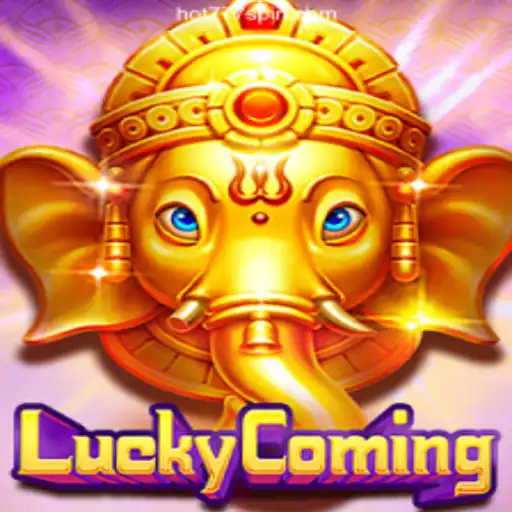 LuckyComing: The Game Redefining Online Casino Experiences