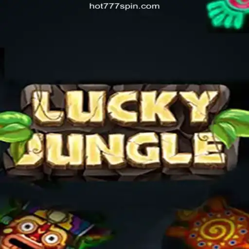 Exploring LuckyJungle and Why Hot777 is the Favorite Casino of Brazilians