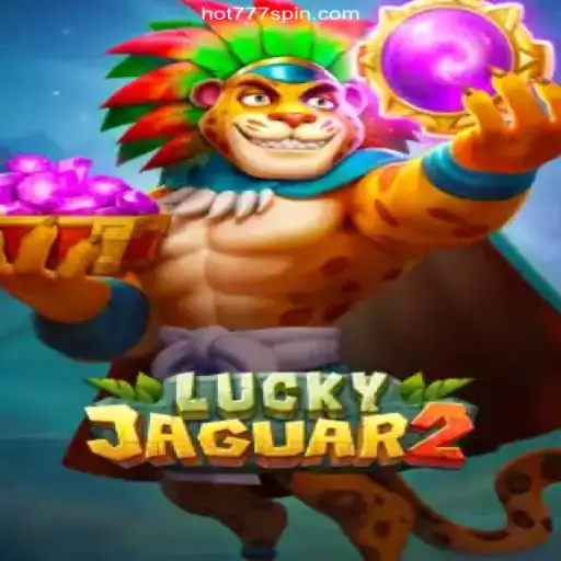 Discover the Thrills of Luckyjaguar2