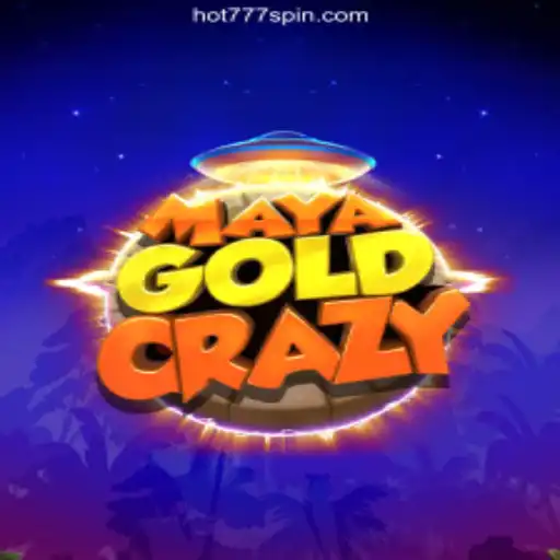 Discover MayaGoldCrazy: The Ultimate Experience in Online Gaming with Hot777 O cassino online favorito dos brasileiros🔥