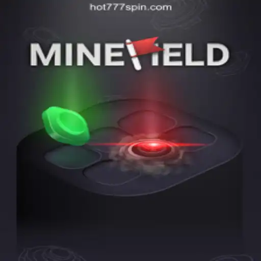 Exploring MineField: The Thrilling Game for Strategy Enthusiasts