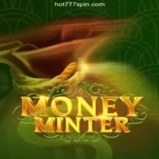 MoneyMinter: Transform Your Luck in the Hot777 Online Casino