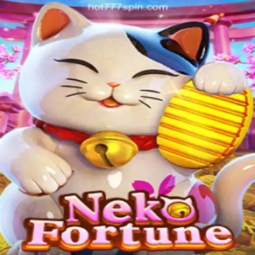 Discover the Excitement of NekoFortune and Hot777: Brazil's Favorite Online Casino Game