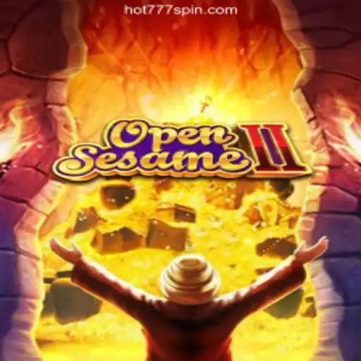 Unlocking the Excitement of OpenSesameII: The New Frontier in Online Gaming