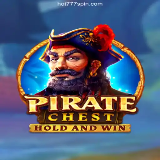 Discover the Thrills of PirateChest: A Dive into a Nautical Adventure