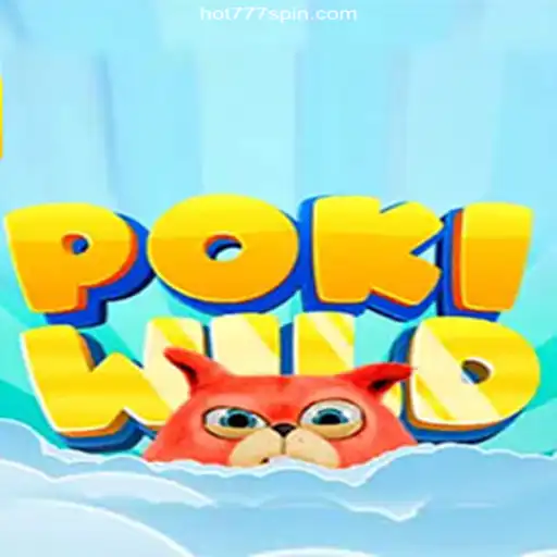 Exploring the World of PokiWild: The Game That Captivates with 'Hot777 O cassino online favorito dos brasileiros🔥'