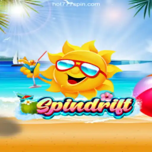 Exploring the Enchanting Universe of Spindrift: A New Wave in Online Gaming