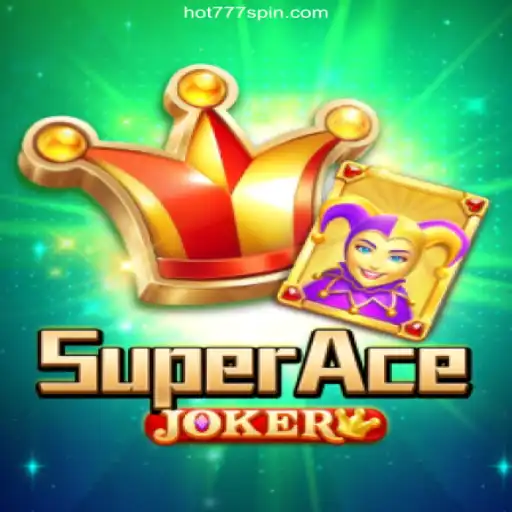 Discover SuperAceJoker: The New Sensation in Online Gaming