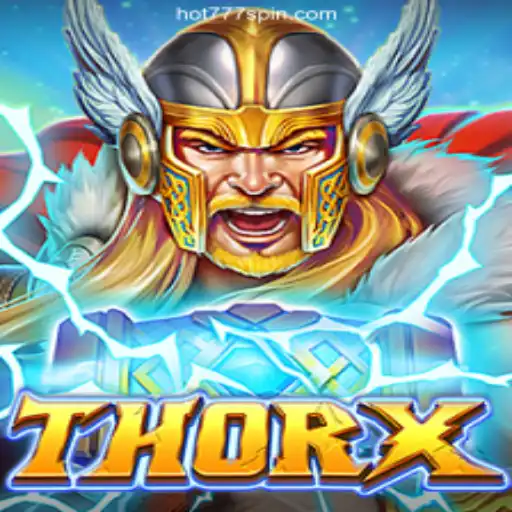 Discover ThorX: Dive into the Dynamic World of Online Gaming with Hot777