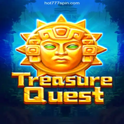 Unveiling TreasureQuest: An Immersive Adventure into the World of Online Gaming