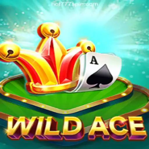 Discover the Thrills of WildAce: A Brazilian Favorite