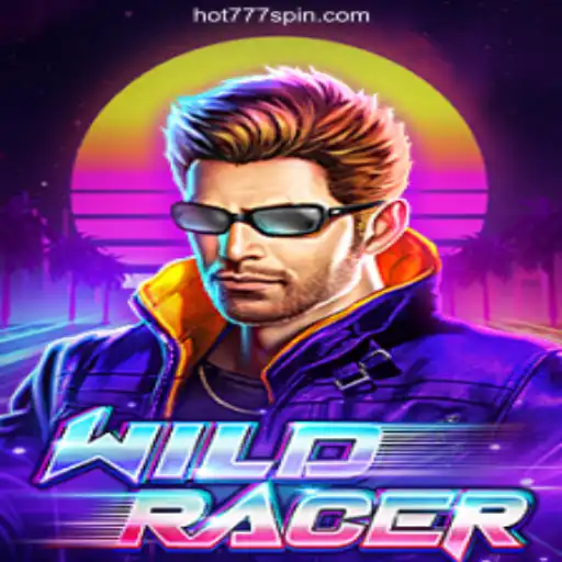 WildRacer: The Thrilling Adventure that Redefines Online Gaming