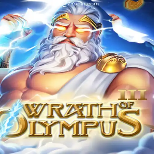 Epic Adventures in WrathofOlympusIII: Dive into Mythological Intrigue